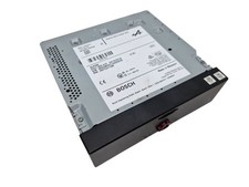 Radio Autoradio Unité * Sans