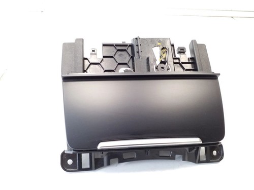 Audi 8k 2013 cendrier - a4,