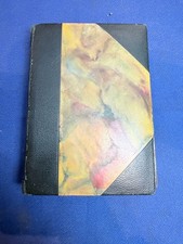 MAROC ALBUM PHOTOS TROUPE D AFRIQUE ANNEES 20  TIRAILLEURS BOULEMANE GOUMIERS