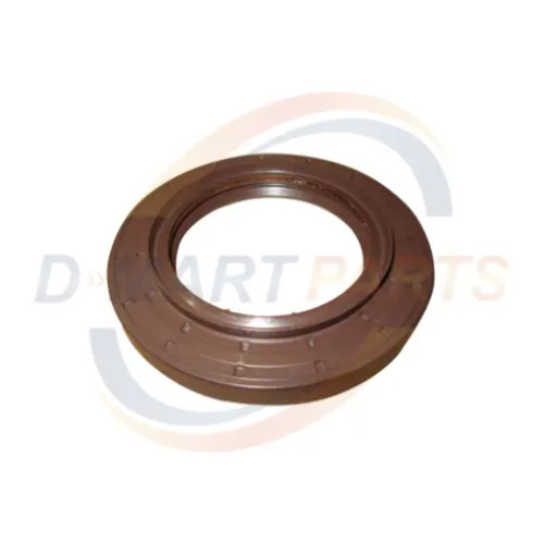 70022220 oil seal jlg front - seal,