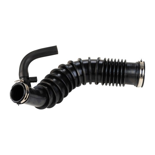 Tuyau air suralimentation - tuyau, de