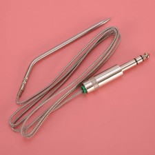 BBQ Smoker Grill Meat