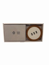 IKEA NORDMÄRKE - USB Charger