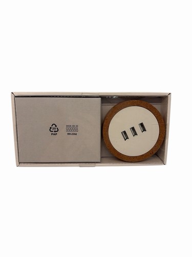 Ikea nordmärke usb - ikea,