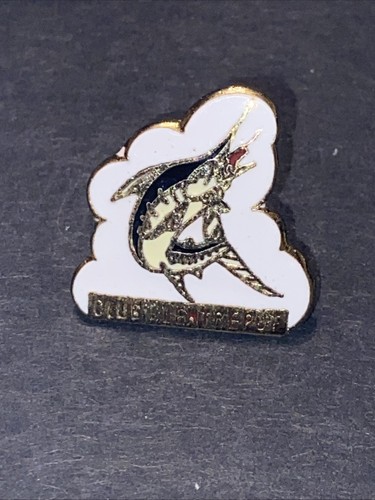 Pin pêche fishing fish - fishing,
