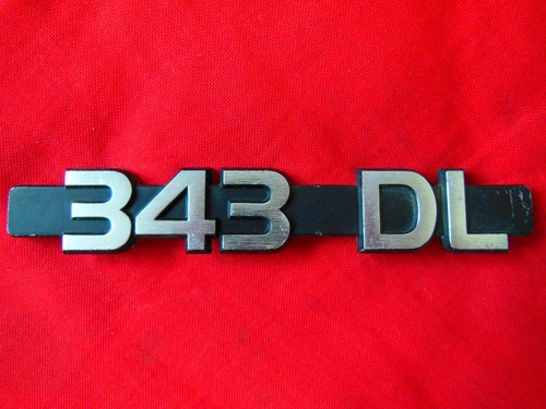 Sigle logo voiture - , automobile