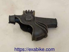 pas de description - voir photo pour Yamaha SR 500