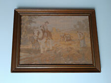 Tapestry GOBELIN France