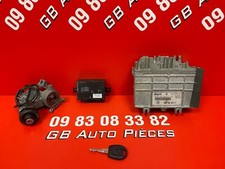 VOLKSWAGEN POLO 6N 1.4i KIT