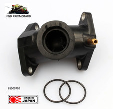 YAMAHA XV 125 VIRAGO 1997/2002