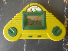 ITV GAME AND WATCH MINI CONSOLE Home Sweet Home Wasspace Electronic Games 