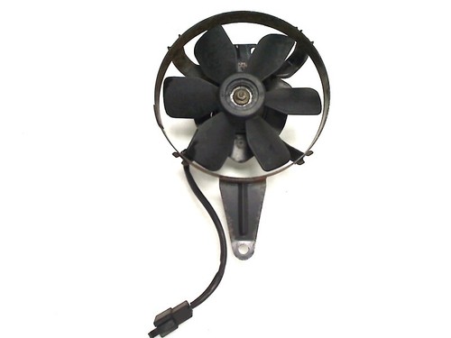 Ventilateur électrique yamaha - ventilateur,