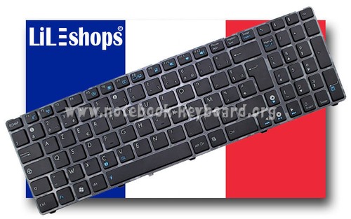 Clavier français orig asus - clavier,