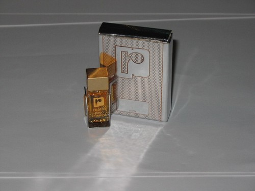Miniature collection - miniature,