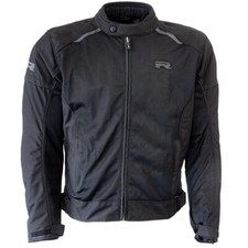 Veste ventilée moto/moto