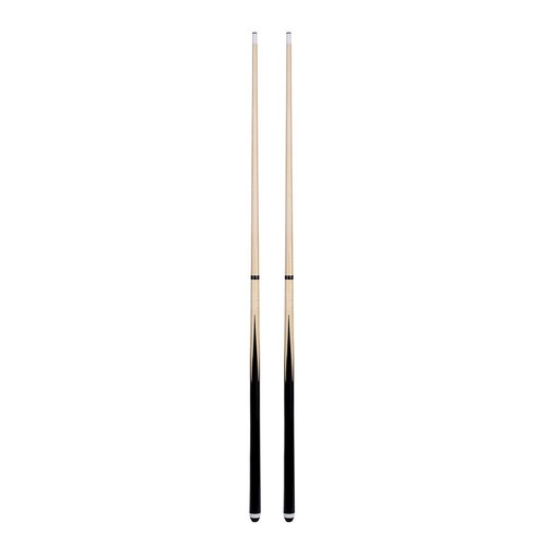 Lot queues de - lot, 2