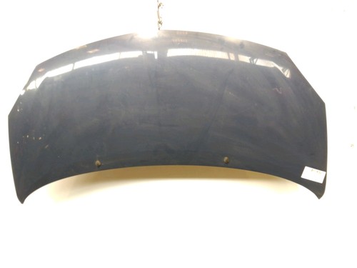 Capot renault twingo - capot,