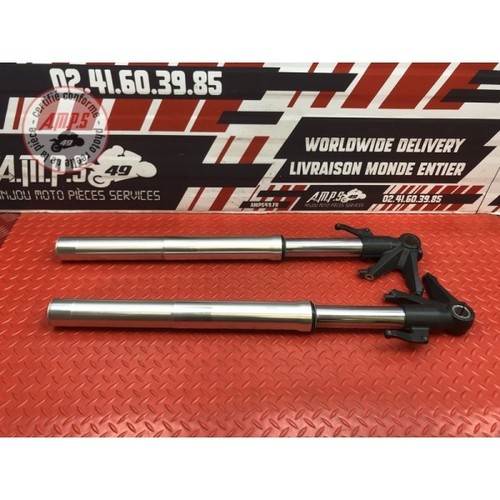 Paire tube de - paire,