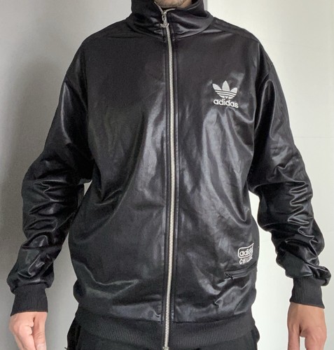 Veste training retro - , vintage