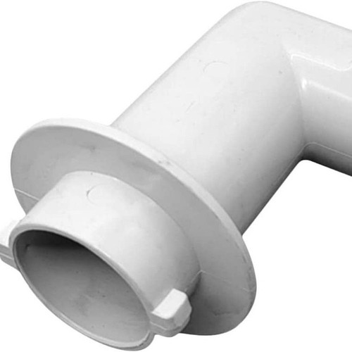 Plaque aspirateur écumeur - plaque, d'aspirateur