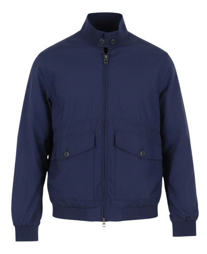 Jack jones veste - jack, &