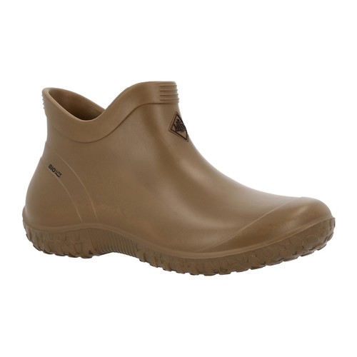 Muck boots bottines muckster - muck,