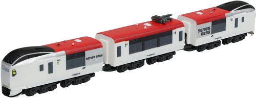 Shorty e259 shiosai - shorty,