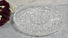 Plateau serviteur vide-poche