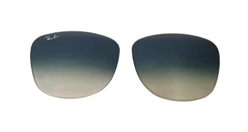 Ray ban 2140f wayfarer - ban,
