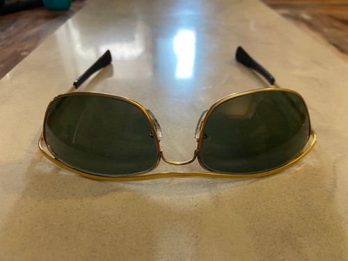 Ray ban vintage usa - vintage,