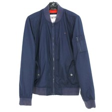 Blouson bomber homme HILFIER