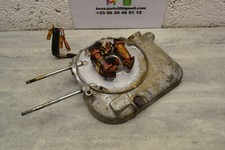 Carter d'allumage Honda P50