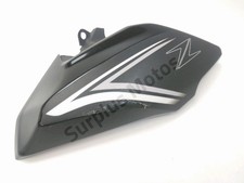 CARENAGE AVANT DROIT KAWASAKI Z 650 2016-2019 / NE 65969