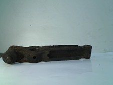 BRAS DE SUSPENSION INFERIEUR