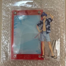 Cardfight Vanguard Divinez