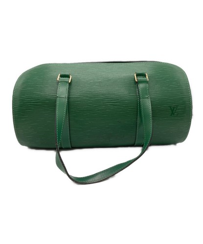 Louis vuitton handbag m52224 - louis,