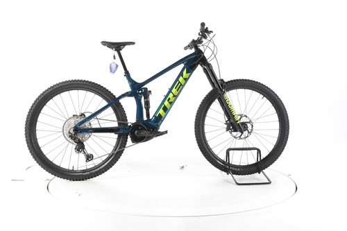 Trek rail gen vtt - 2,