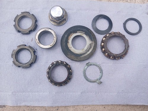 Yamaha xj600 diversion - yamaha,