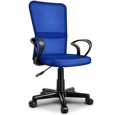 Chaise de Bureau Avec