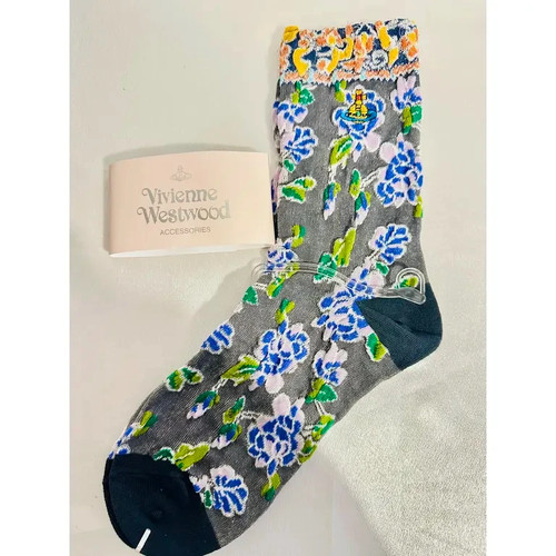 Vivienne westwood - 🧦,
