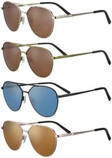 Serengeti Odell Polarized