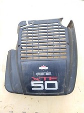 cache lanceur de moteur Briggs et Stratton 12F802-2366-E1