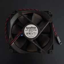 Ventilateur Apple Power Mac G3