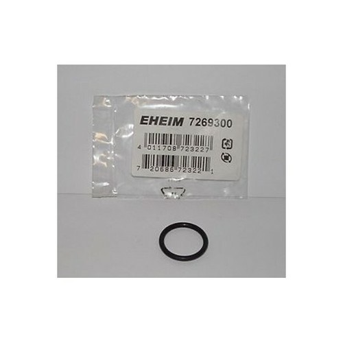Eheim joint pour - joint, pompe