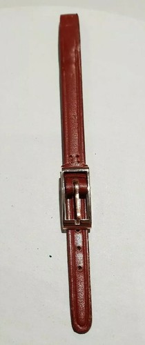 Bracelet montre femme en - bracelet, de