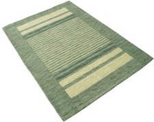 Tapis Orient 140X200 CM 100%