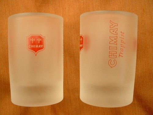 Lot photophores biere - de, 2