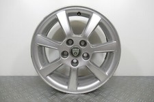 Jante Alu 16 pouce 5 trous