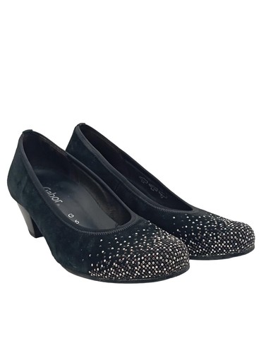 Gabor chaussure talons - chaussure,