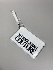 Sac à main VJC Versace Jeans